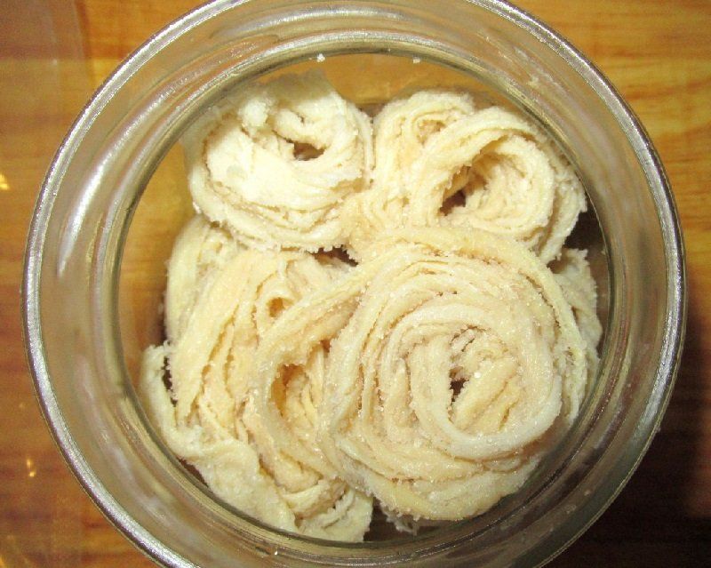 vėdarai