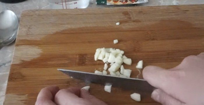 bulvės