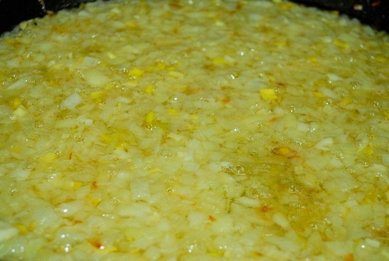 vėdarai