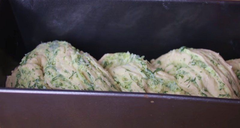 Sūrio pyragas