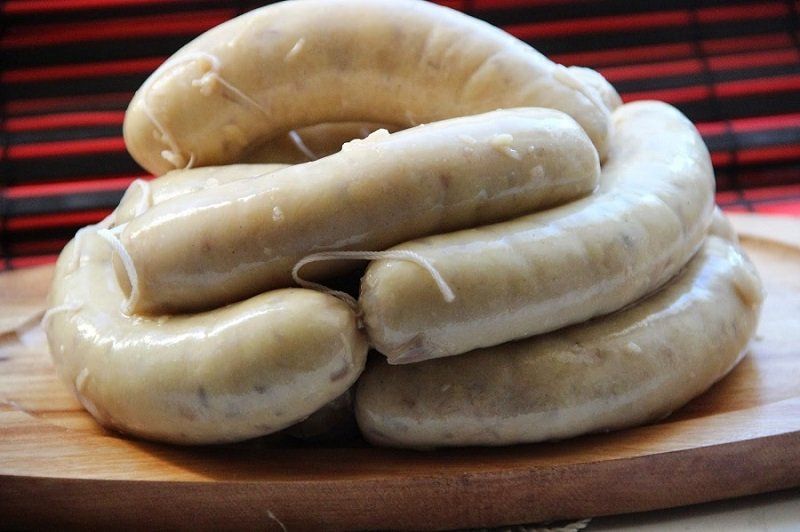 vėdarai