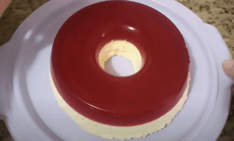 desertas