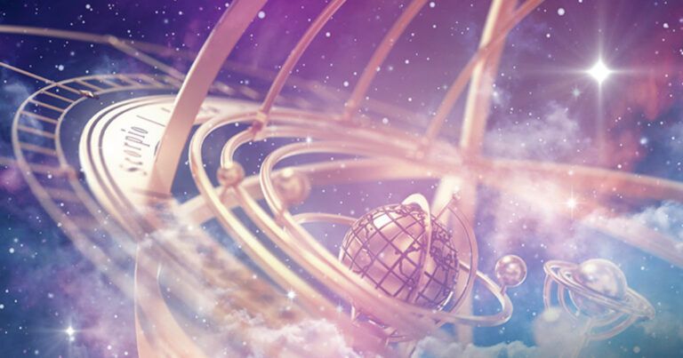 Zodiako ženklai, kuriems sėkmė šypsosis birželio 5-16 dienomis