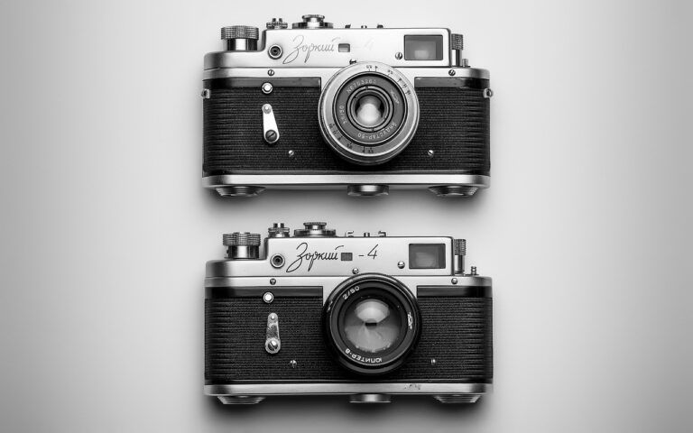 fotografuoti