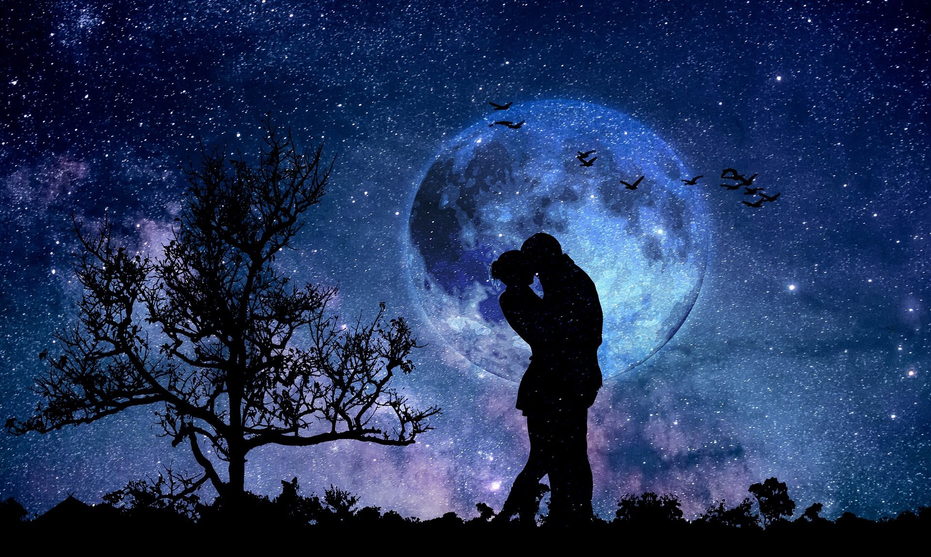 Kaip skirtingų zodiako ženklų vyrai elgiasi su moterimis?