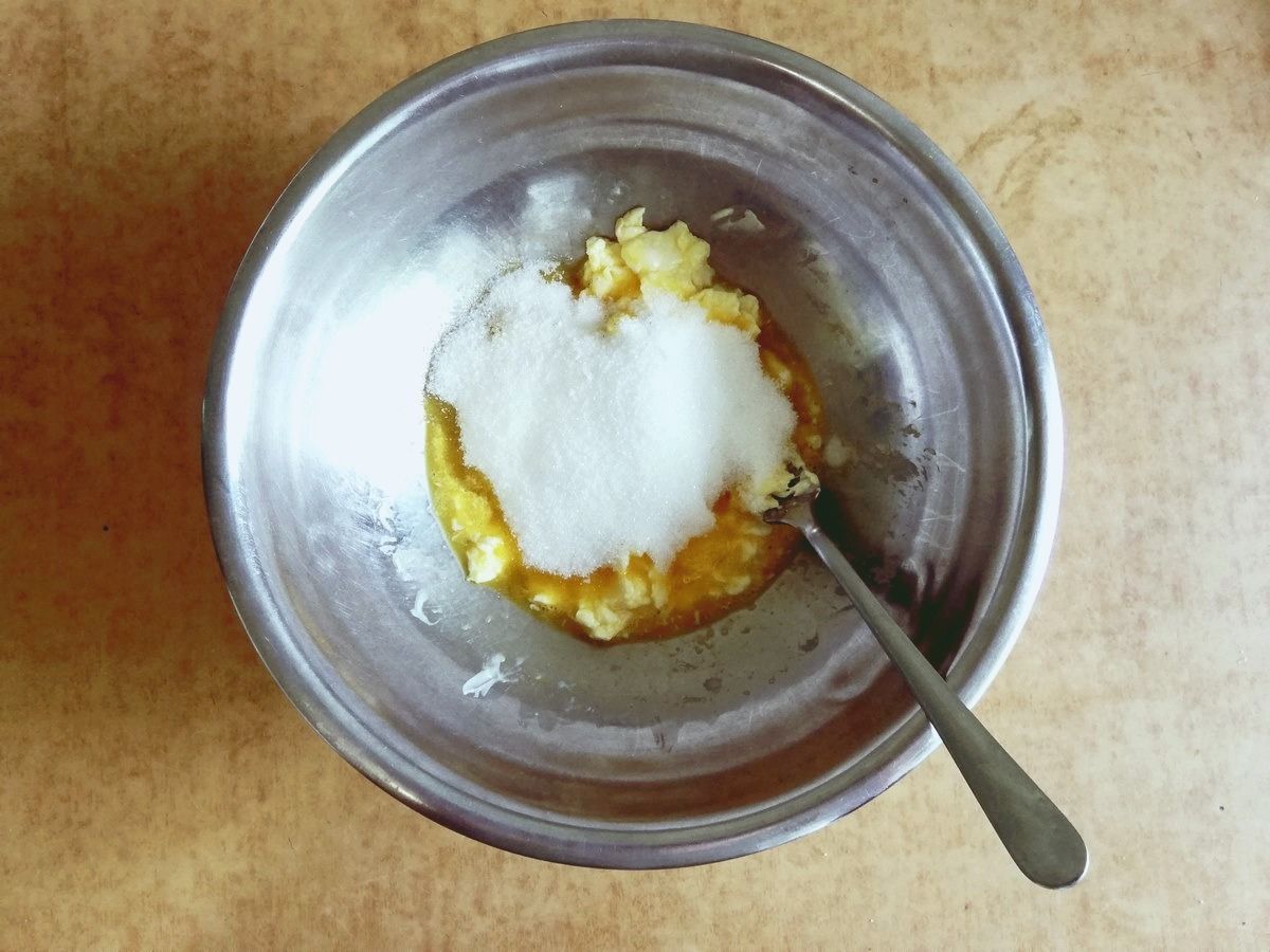 sausainiai