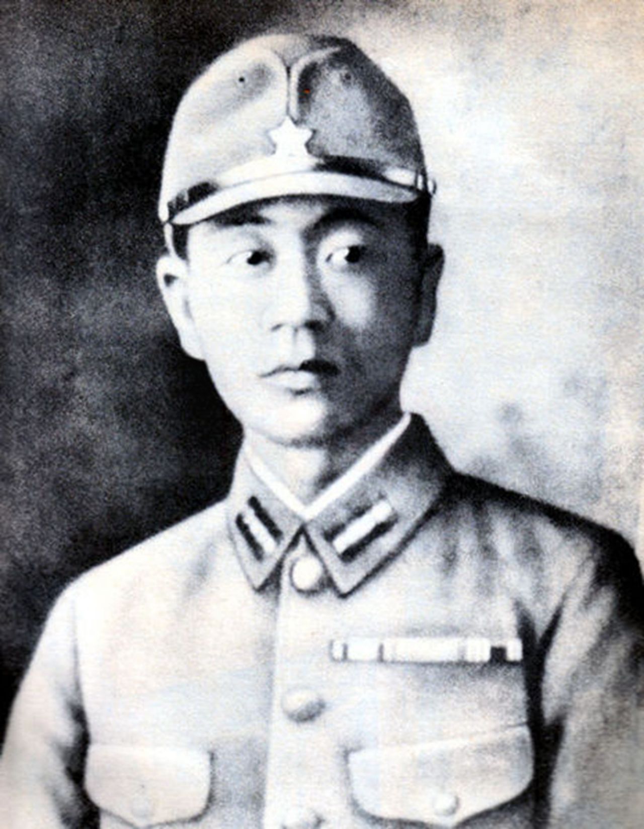 vaiduoklis