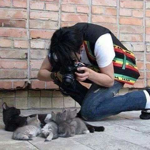 Michaelas Jacksonas