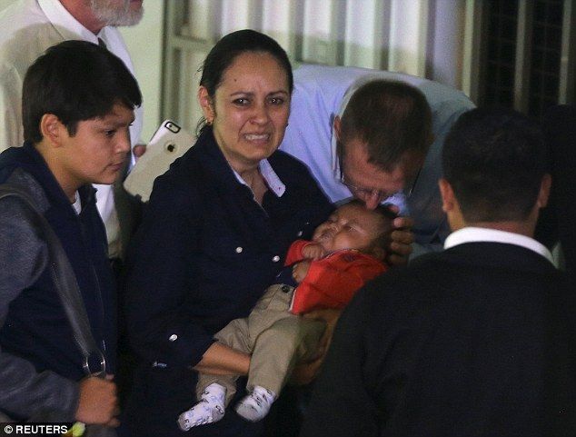 mama