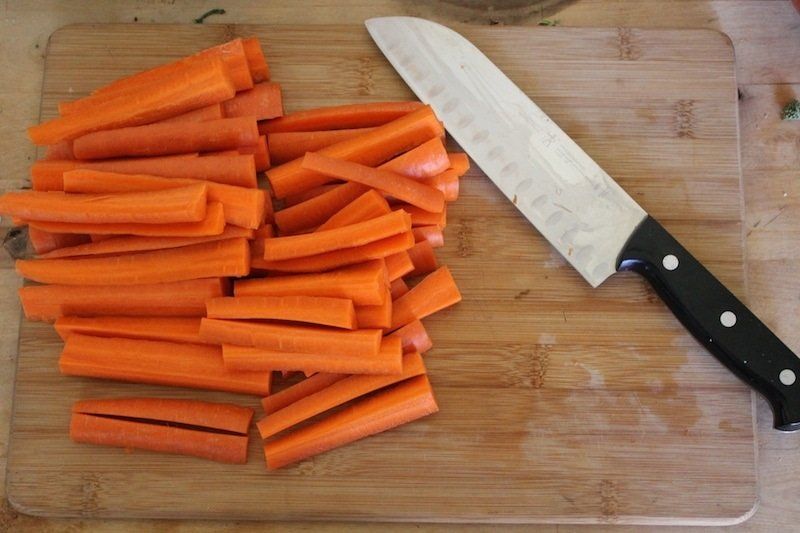 Morkos