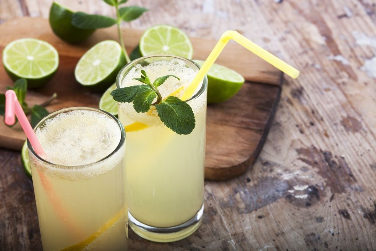 limonado