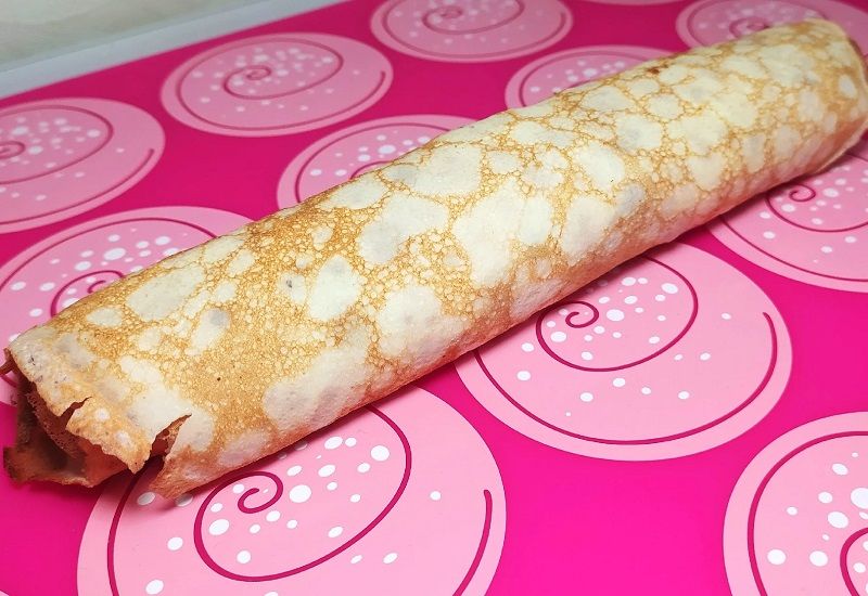 Blynai