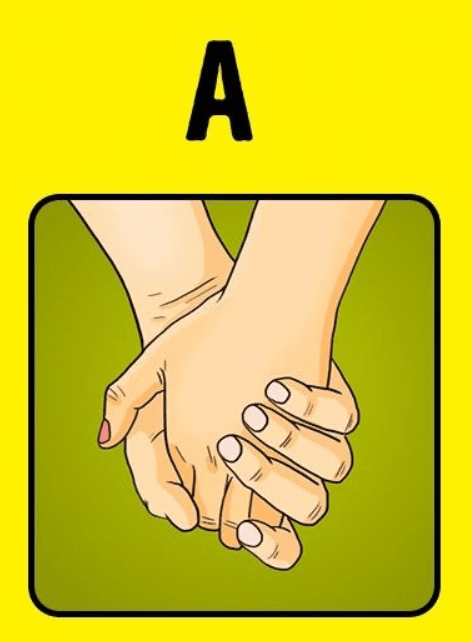 pora