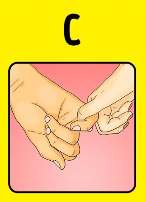 pora