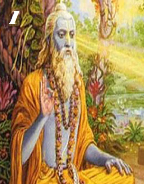 guru