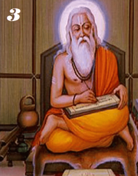 guru