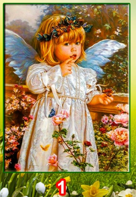 angelai