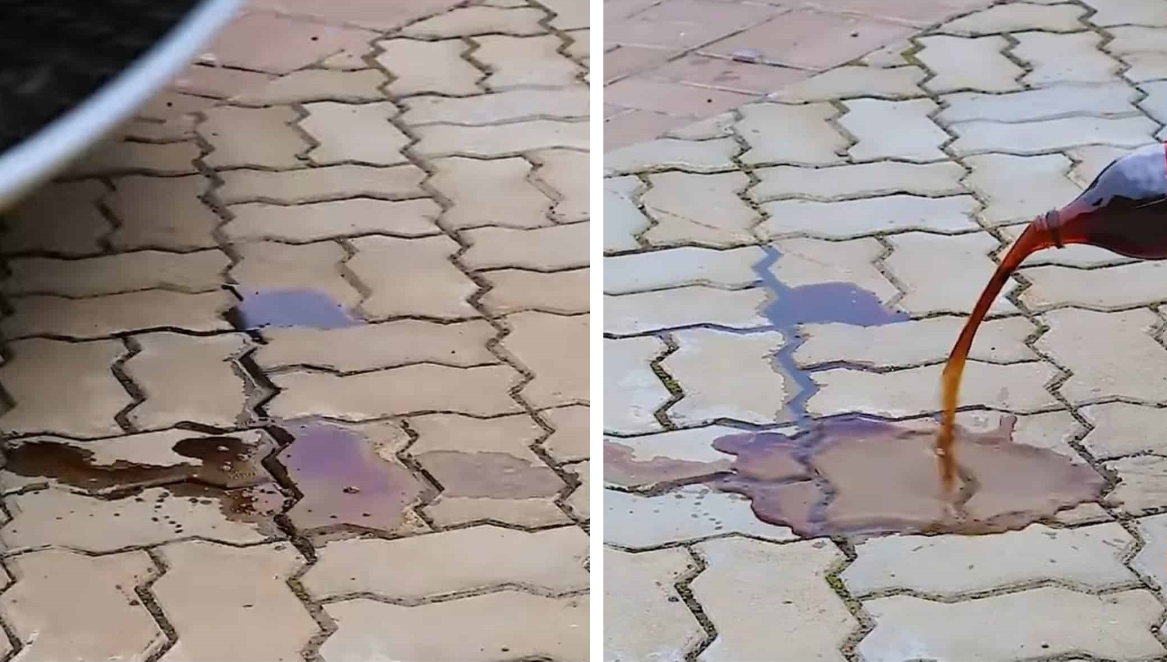 kokakola