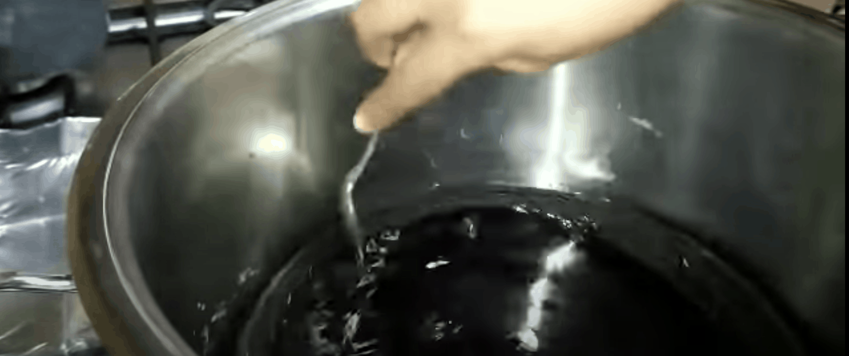 kokakola