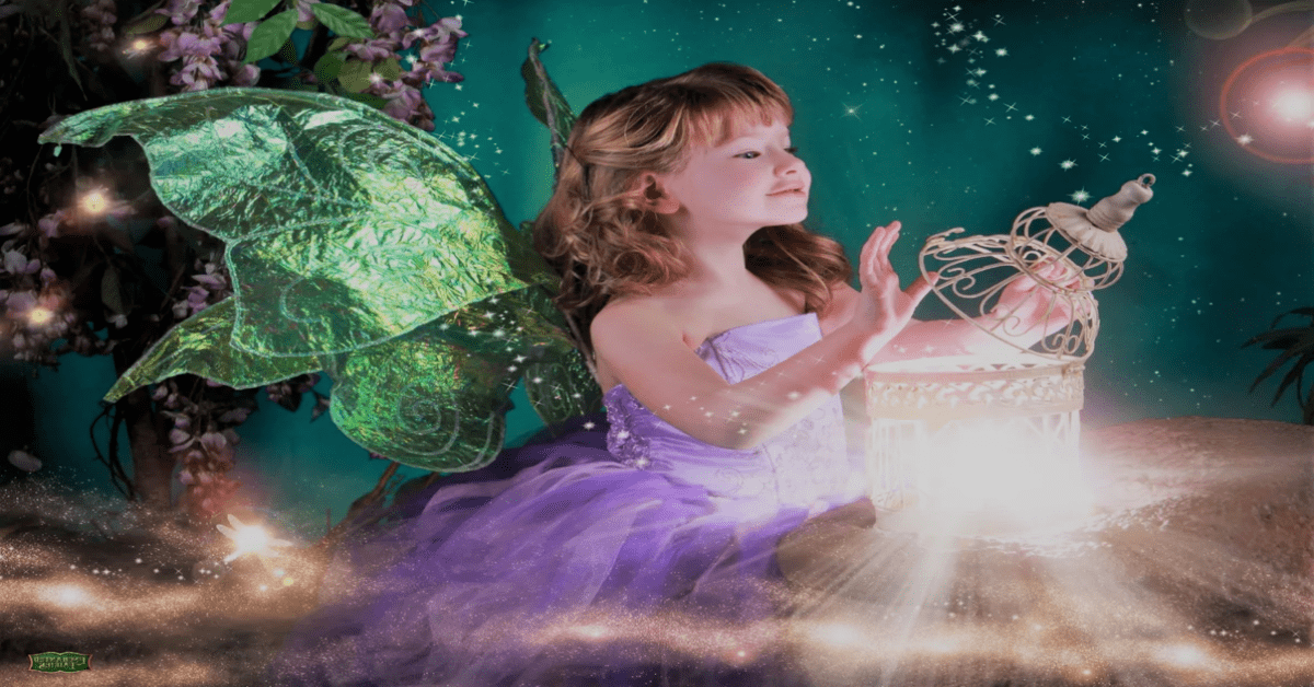 Šie zodiako ženklai turi tyriausią aurą ir spinduliuoja teigiamą energiją