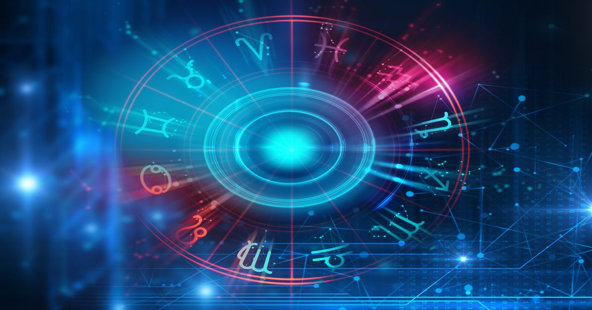 5 zodiako ženklai, kuriuos sėkmė aplankys tik sulaukus 40 metų