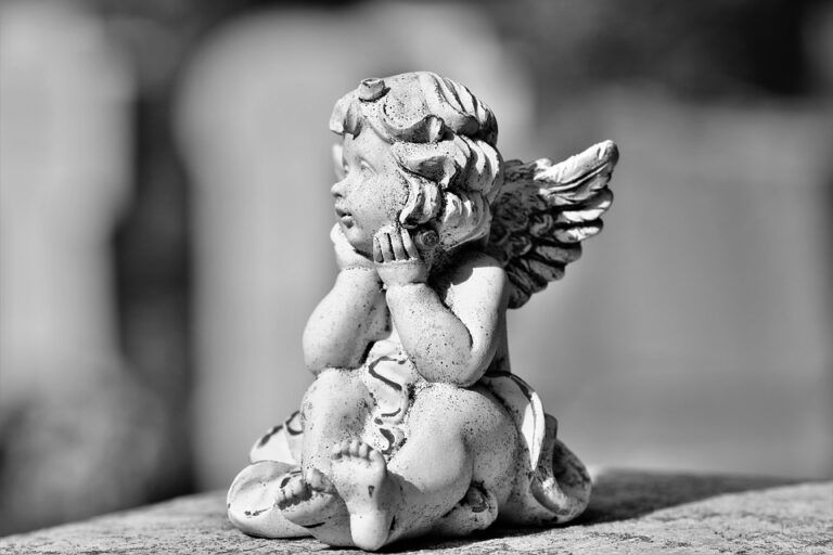 angelas