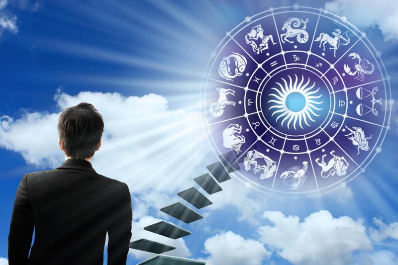 Kaip elgtis, kad rugpjūtis būtų sėkmingas visiems zodiako ženklams?