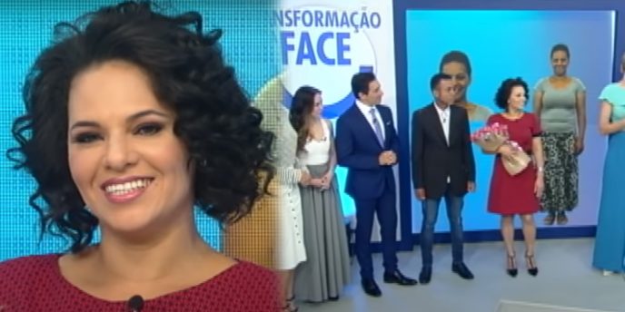 moteris