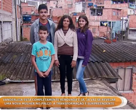 moteris
