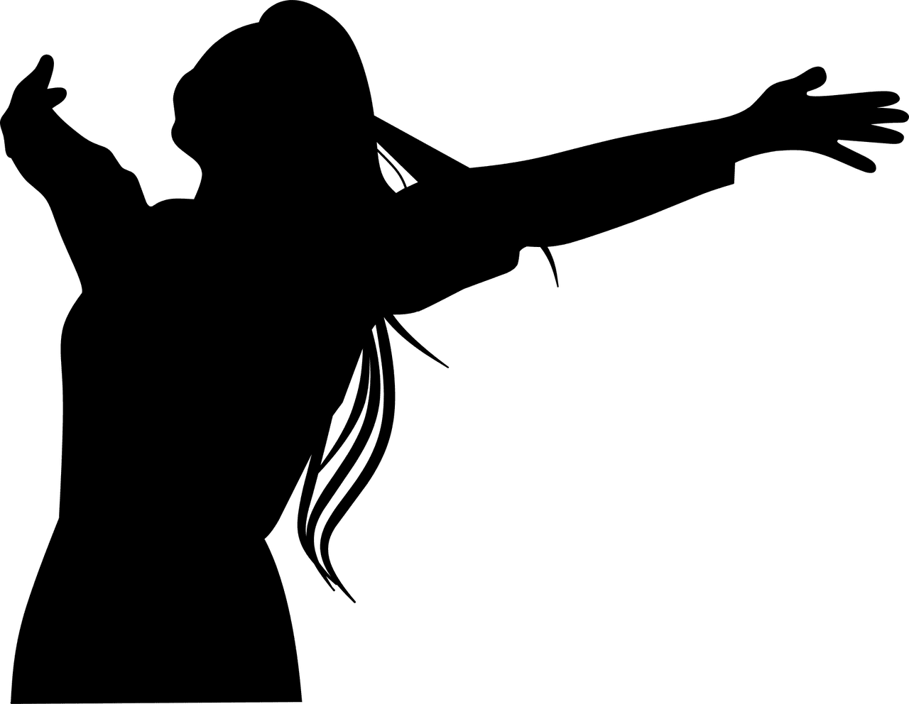 suaktyvinti sėkmę