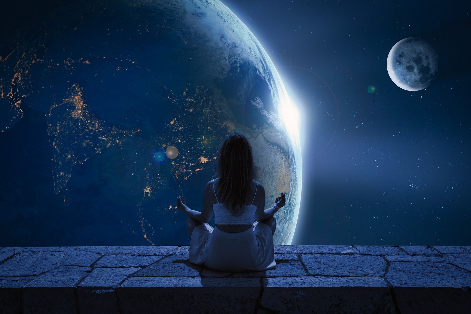 Kuriems zodiako ženklams liepos mėnuo bus tikras išbandymų metas?, penkios dienos