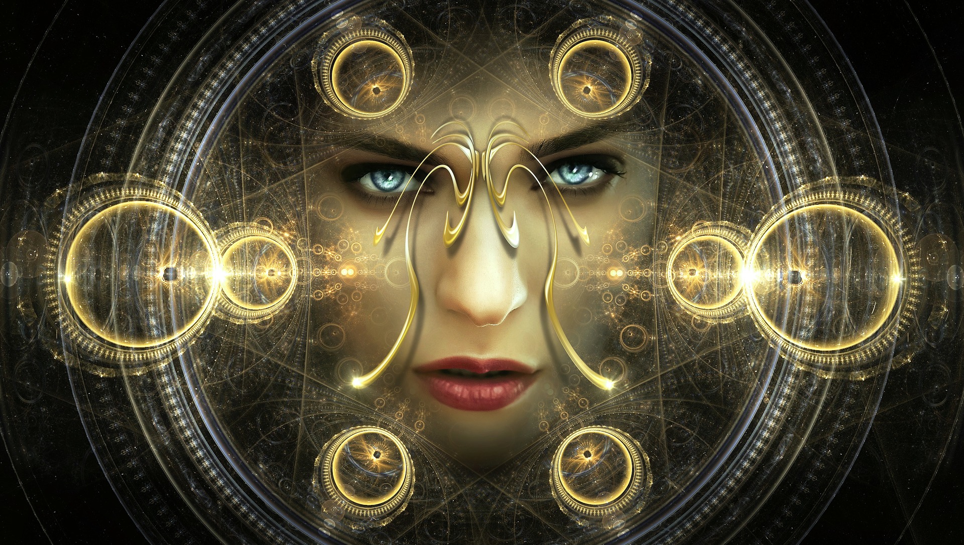 Ar žinojote, kad įprotis skųstis gadina gyvenimą ir atbaido sėkmę?