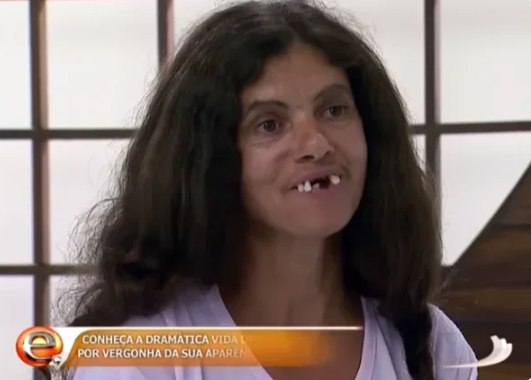 moteris