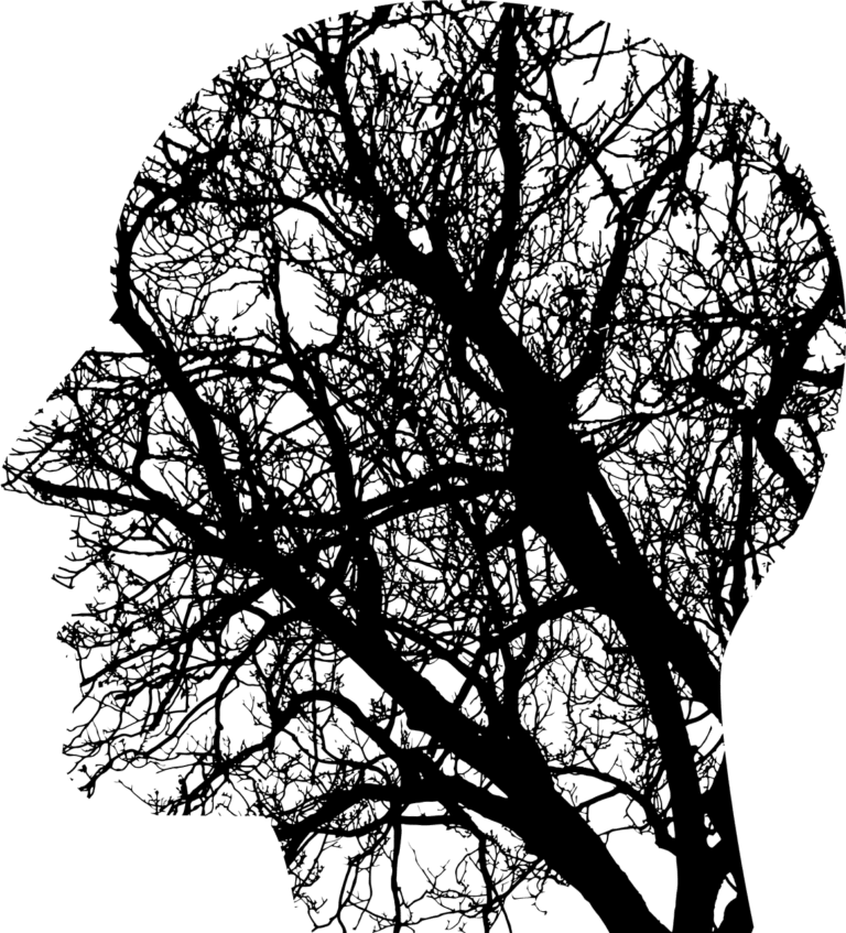 ligos
