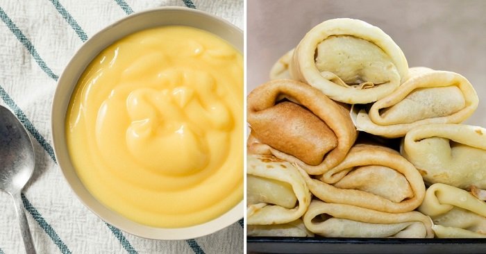 blynai