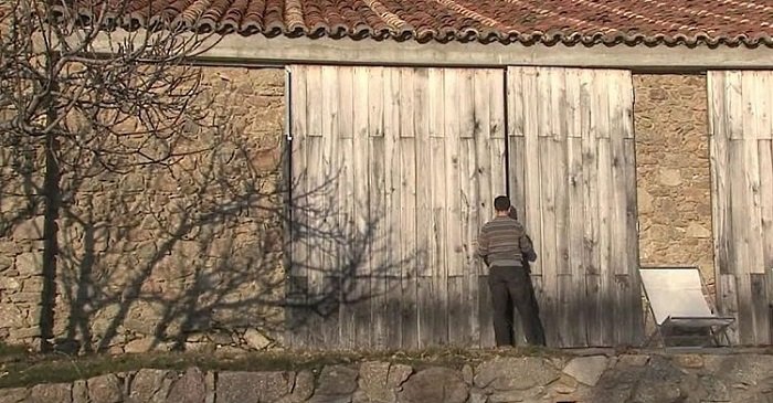 Šeima