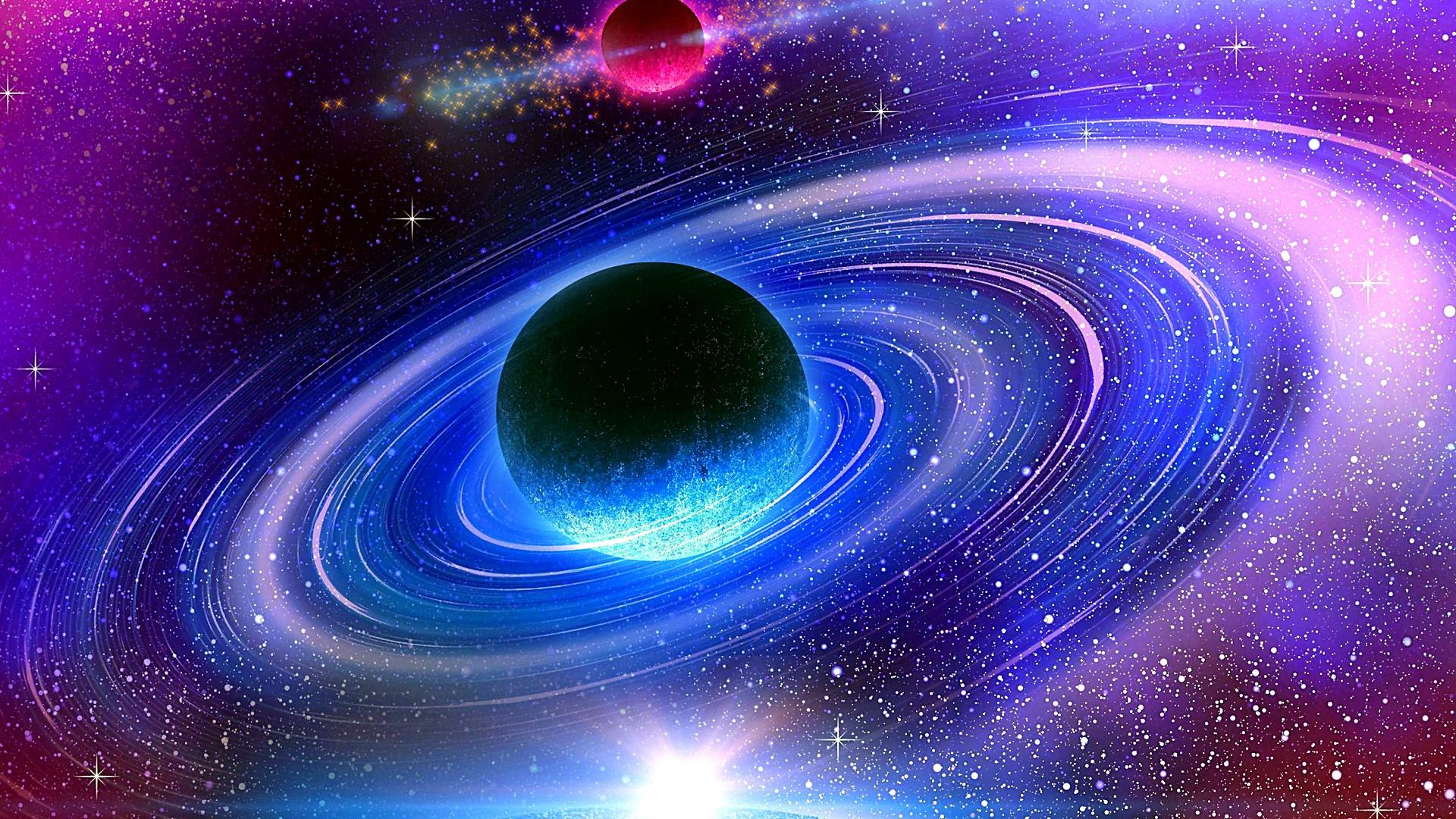 Kokią įtaką Venera turės Zodiako ženklams rugpjūčio 26-31 dienos?