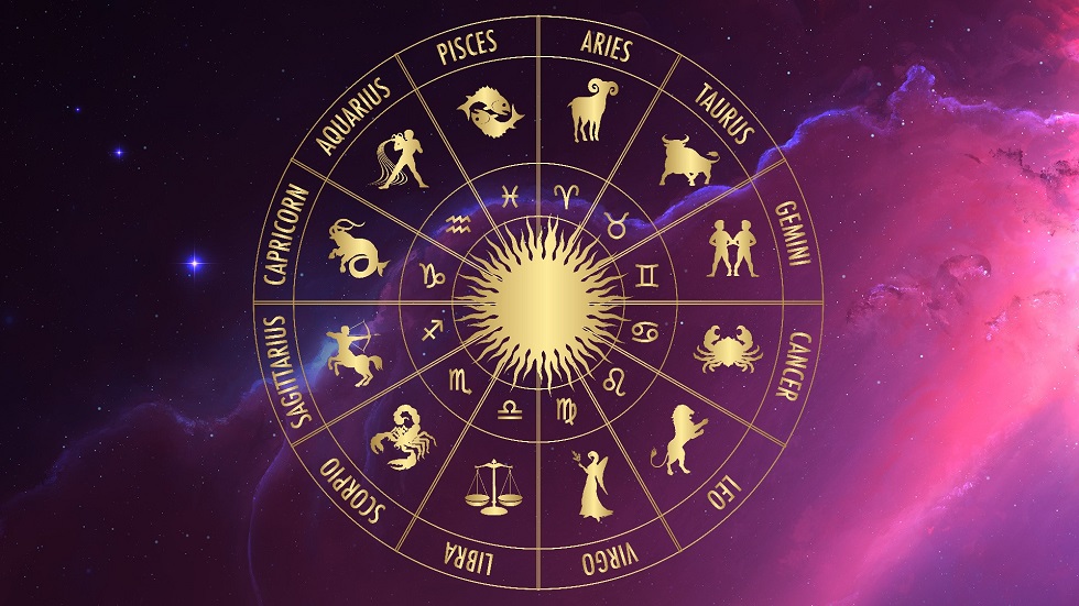 Rugpjūčio 17-23 d. - nuostabiausias laikotarpis 5 Zodiako ženklams