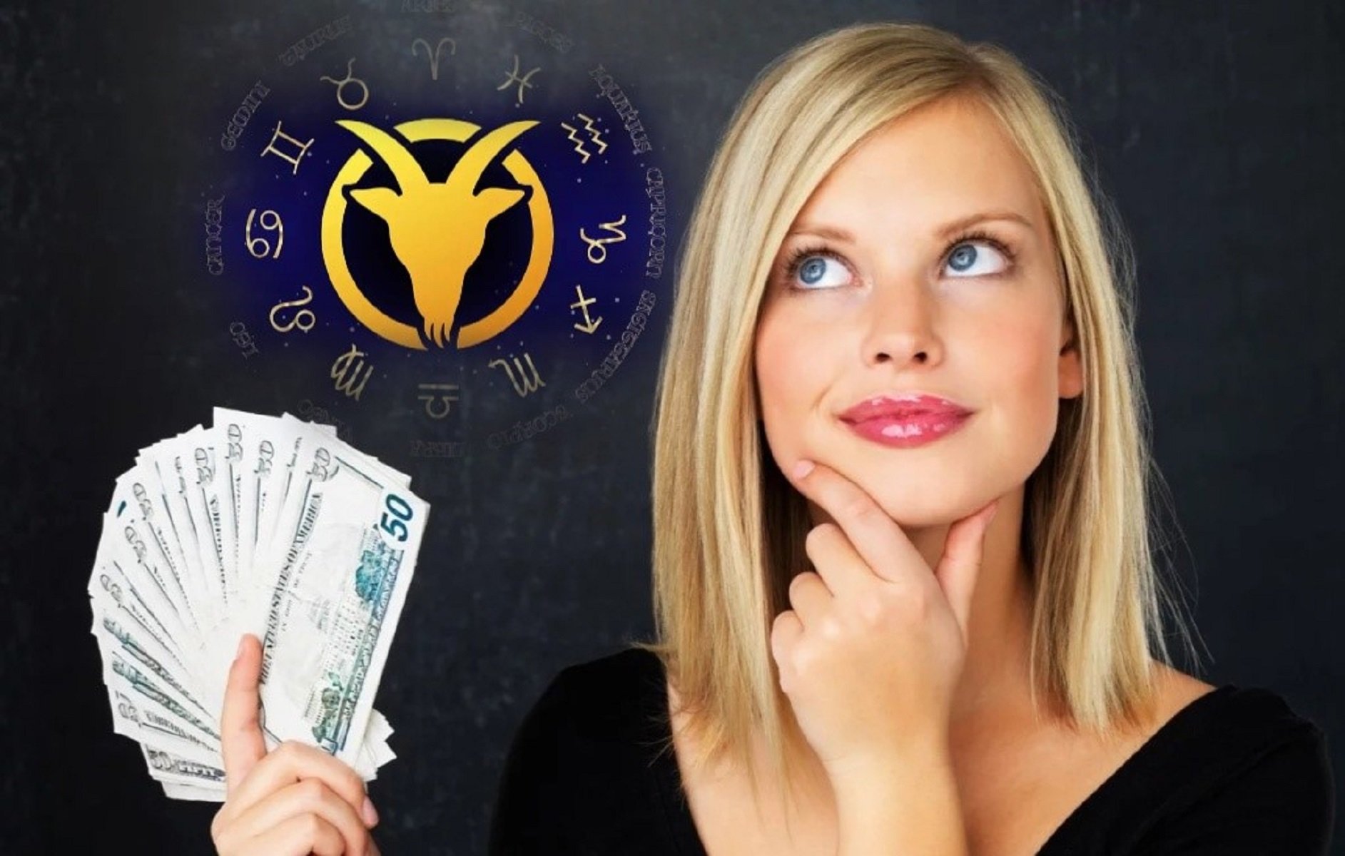 Kurie zodiako ženklai ir kokių gausių pajamų sulauks rugpjūčio 7-13 d.?