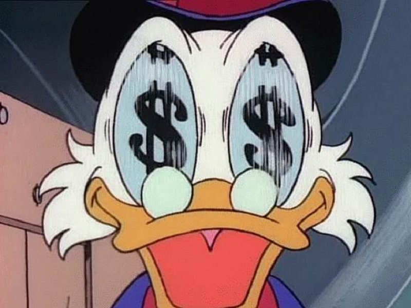  finansinei