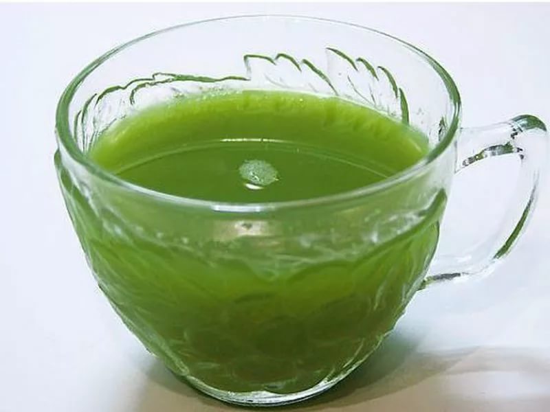 gėrimas