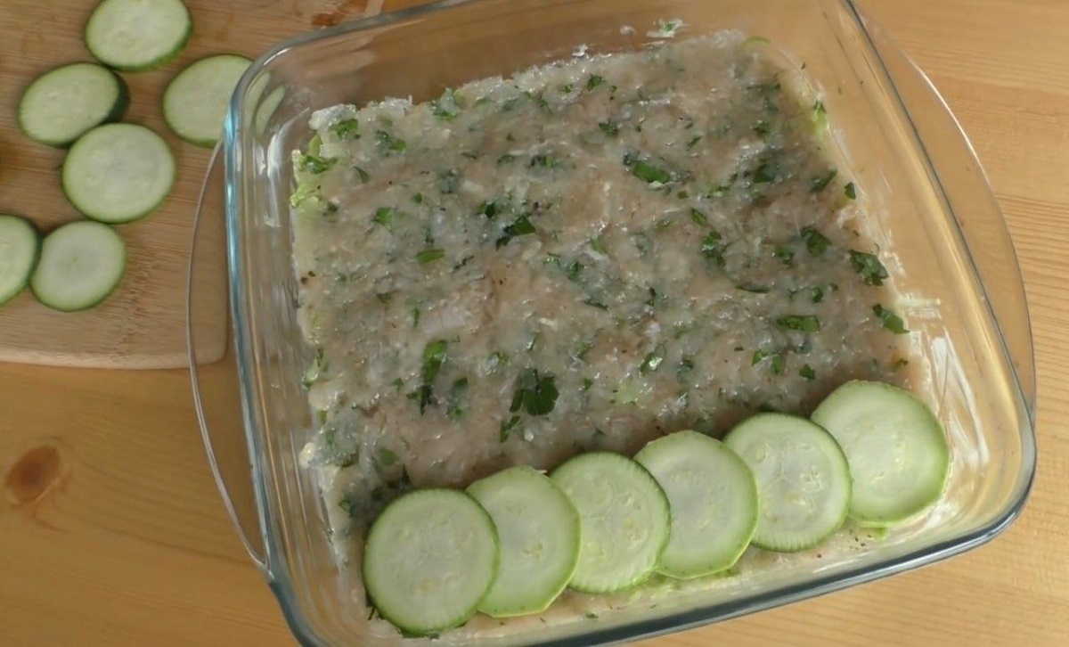 užkepėlė