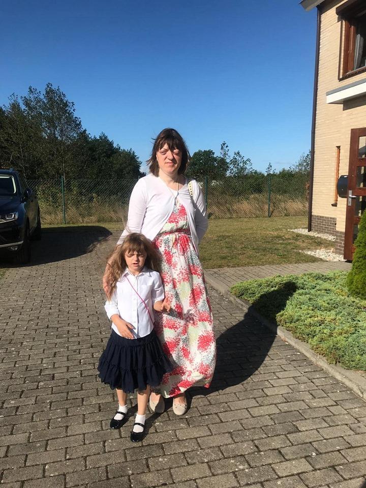 benamės