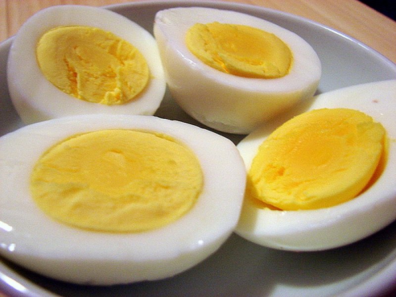 numesti svorio
