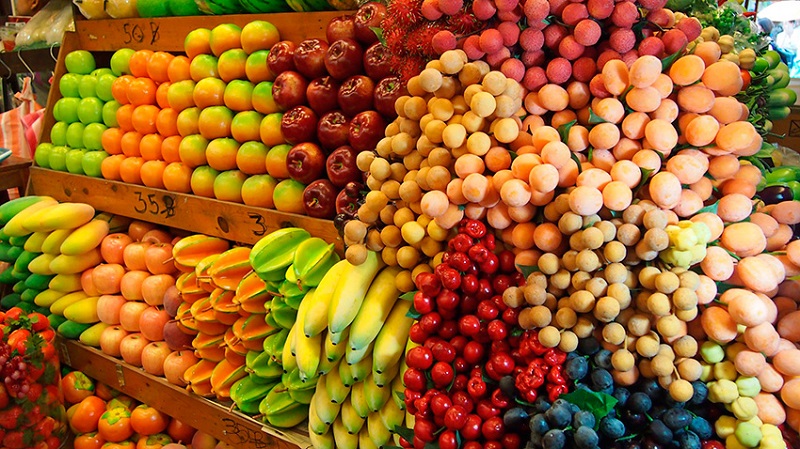 dieta