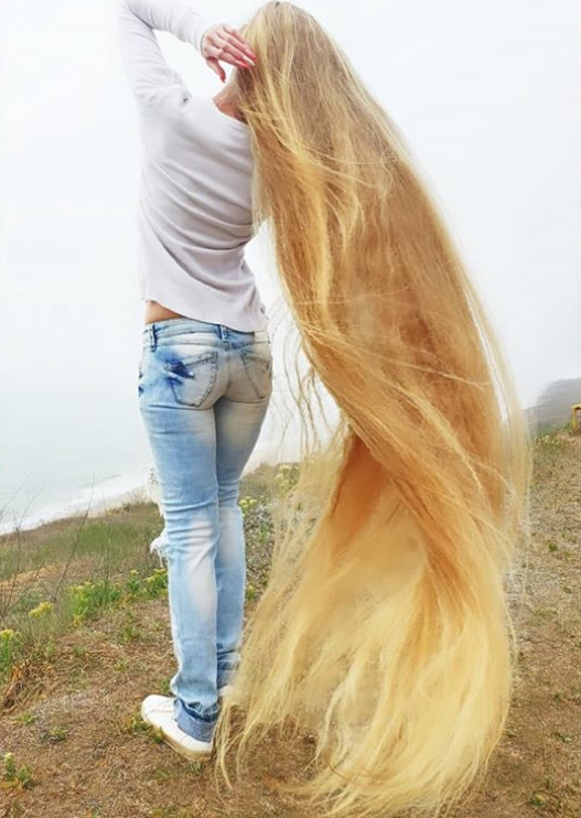 mergina