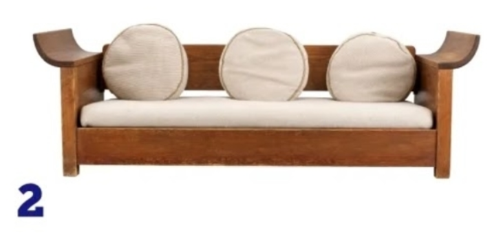 sofa