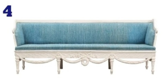sofa