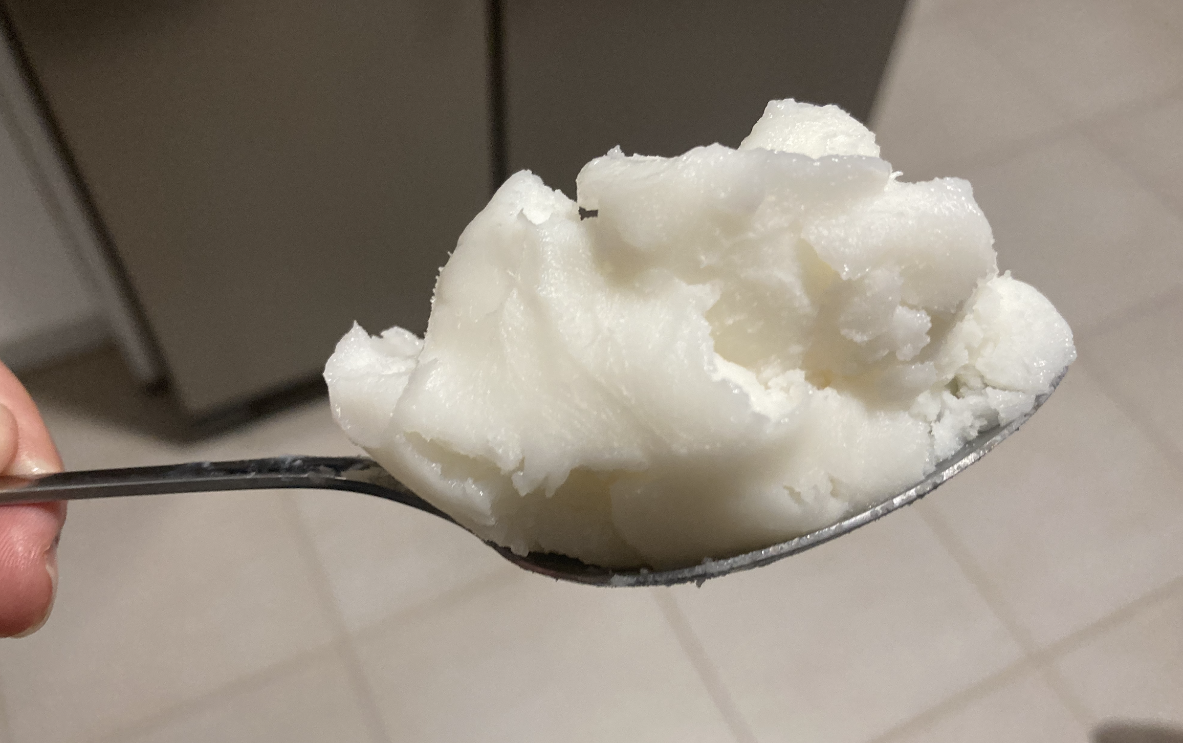 tepalas
