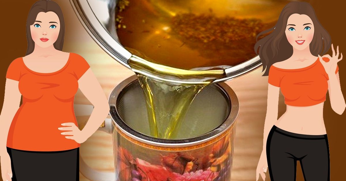 Mineralinio vandens ir citrinų gėrimas. Gerkite jį ir svoris kris savaime!